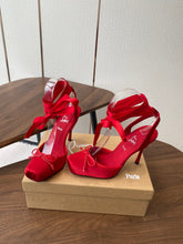 China Replica Bottega Veneta Women Shoes 102usd Only